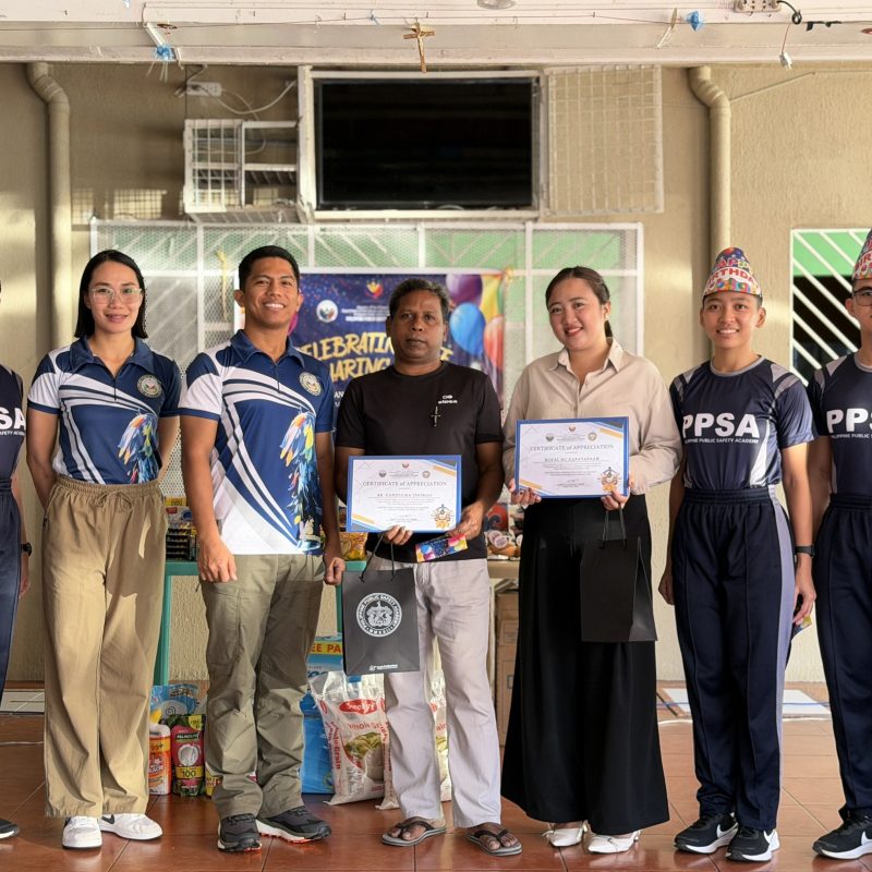 645241808_927711393350480_65