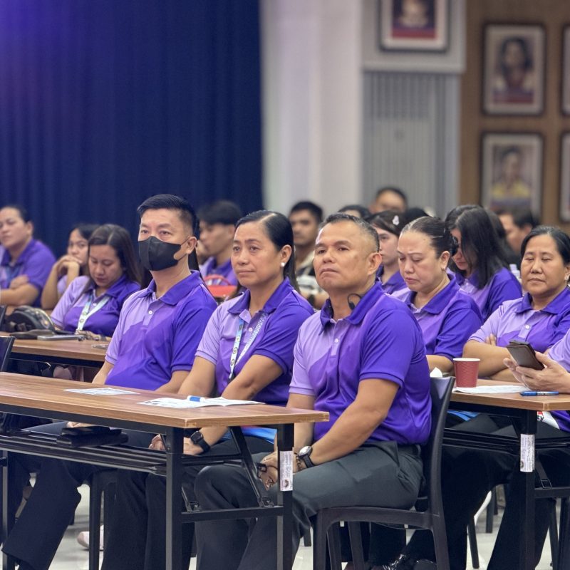 645263955_927918059996480_1228053382553115979_n