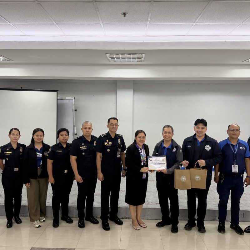 645272159_927681060020180_5296845480584101911_n