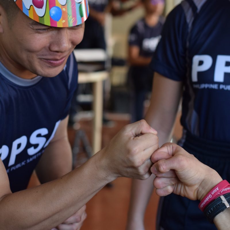 645275178_927711436683809_15