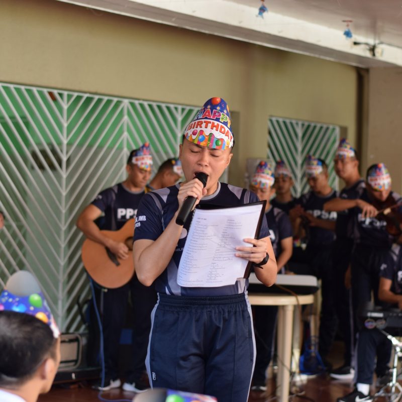 645281985_927711486683804_25