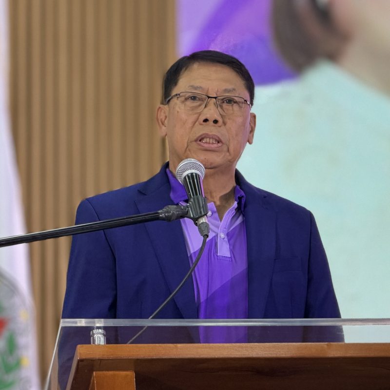 645382224_927918216663131_5868593806533397003_n