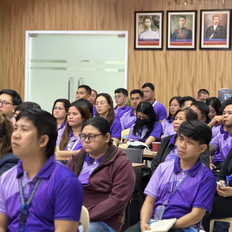 645415283_927918359996450_397824371478355939_n