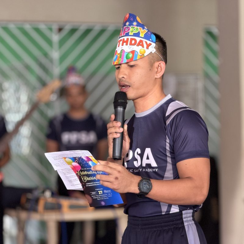 645418144_927711220017164_14