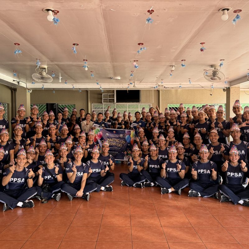 645429263_927711376683815_68