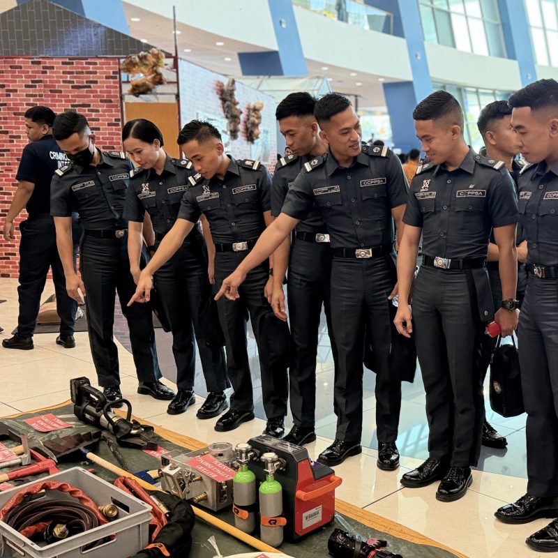 645442177_929915133130106_4499343131561871