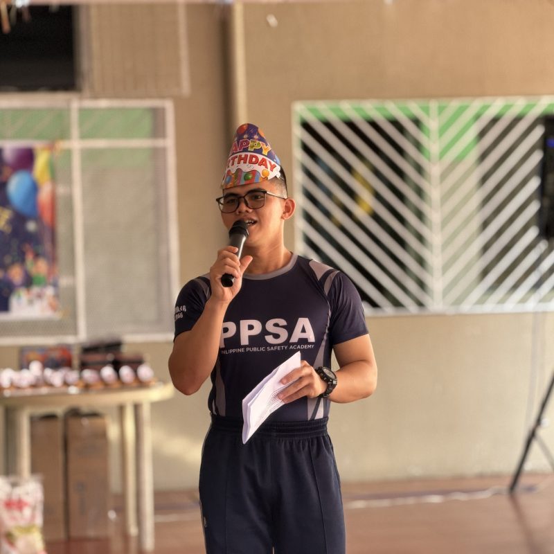 645452035_927711196683833_73