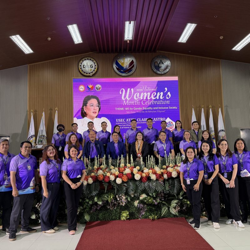 645456713_927918119996474_4574572762089993789_n