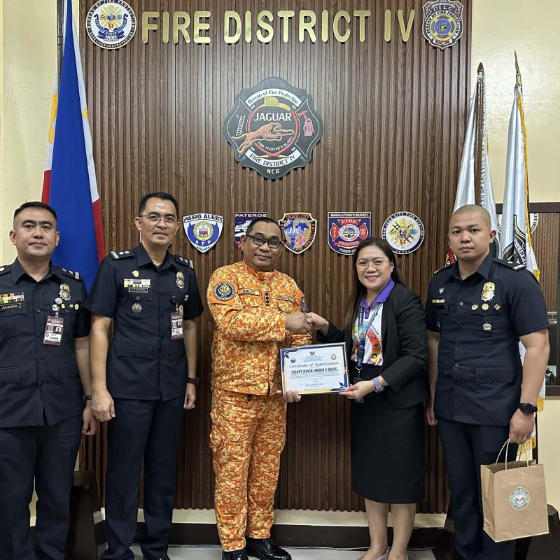 645481167_927680883353531_6547936927815622207_n