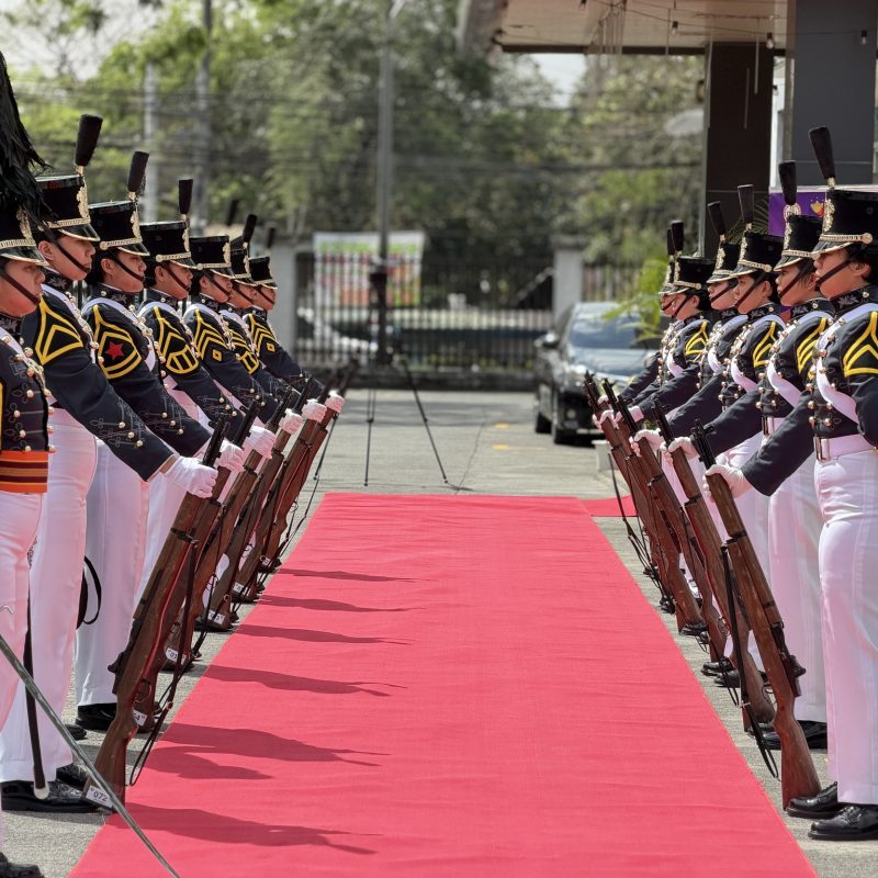 645491320_927918073329812_363941994694892736_n