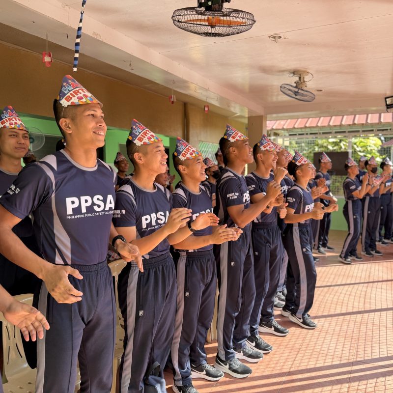 645497920_927711256683827_74