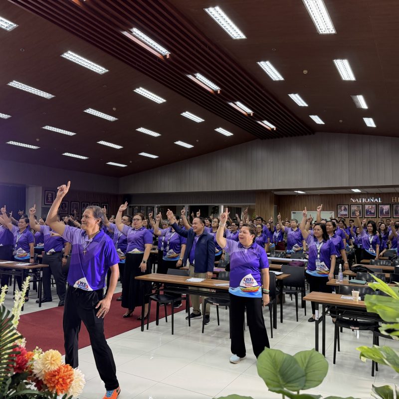 645512663_927918323329787_3033135358490050306_n