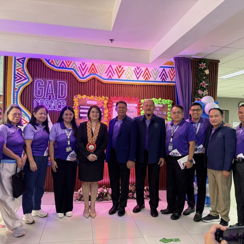 645520610_927918319996454_7052262642513438004_n