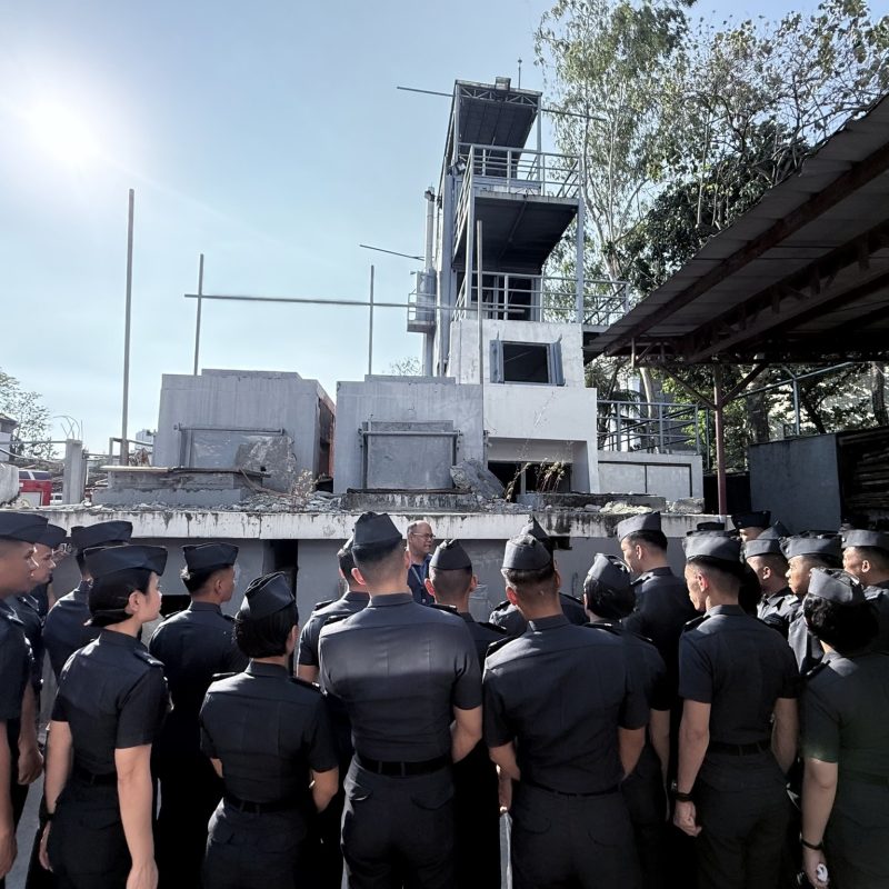 645521424_927680696686883_6683857008203173908_n