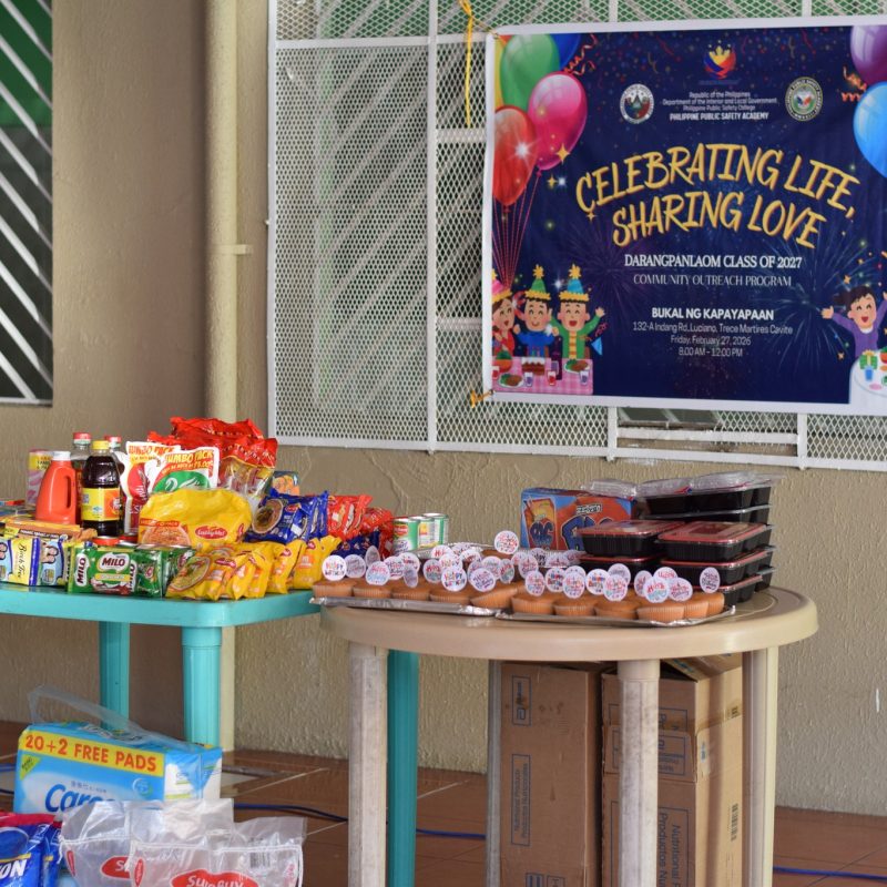 645563916_927711603350459_77