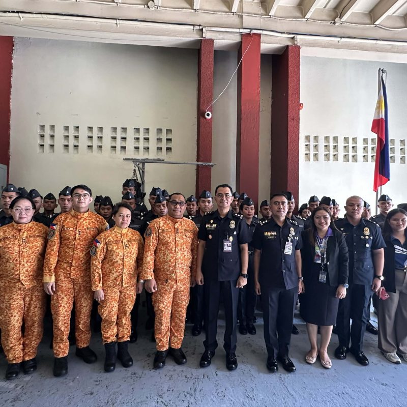 645643144_927680756686877_1477326049534213051_n