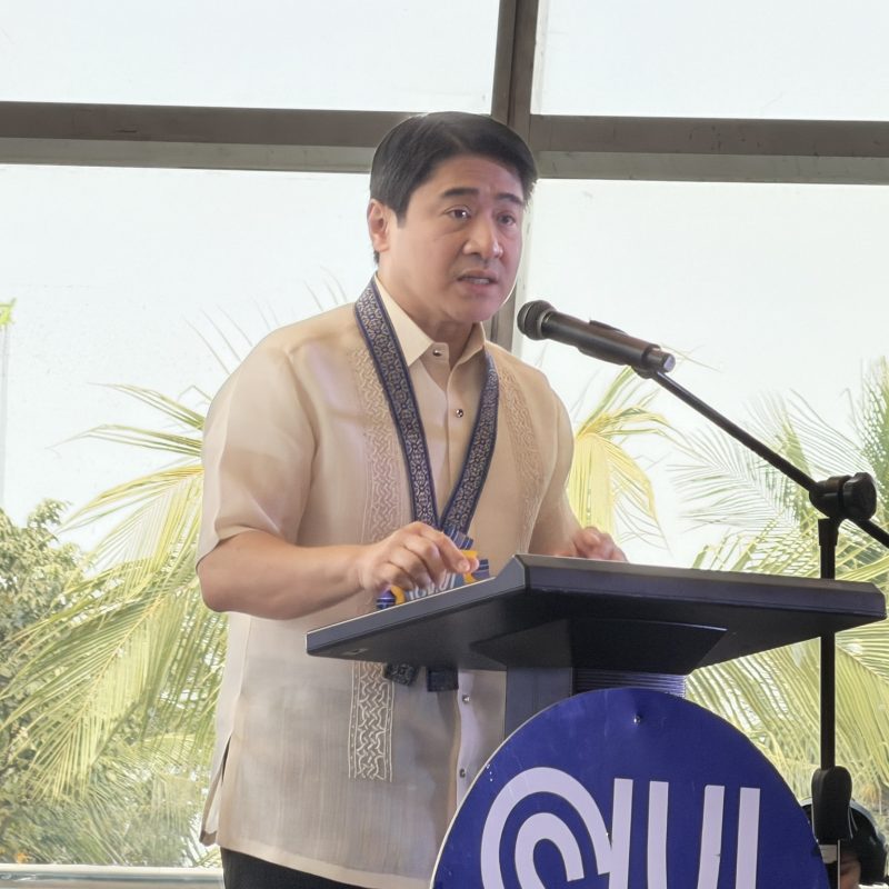 645703466_929915129796773_7223467202881573