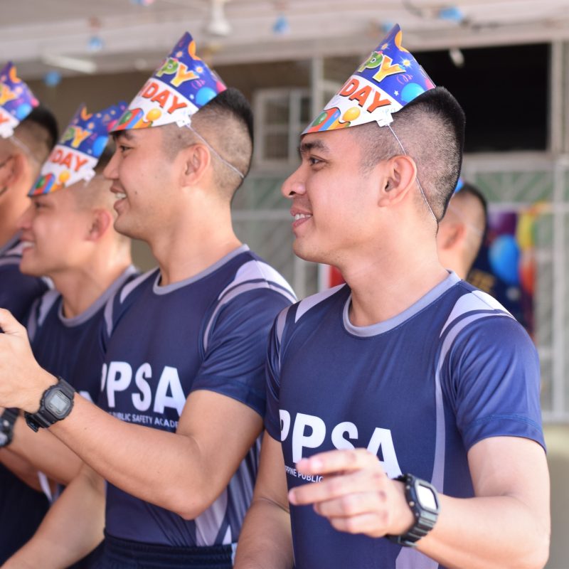 645719169_927711460017140_68