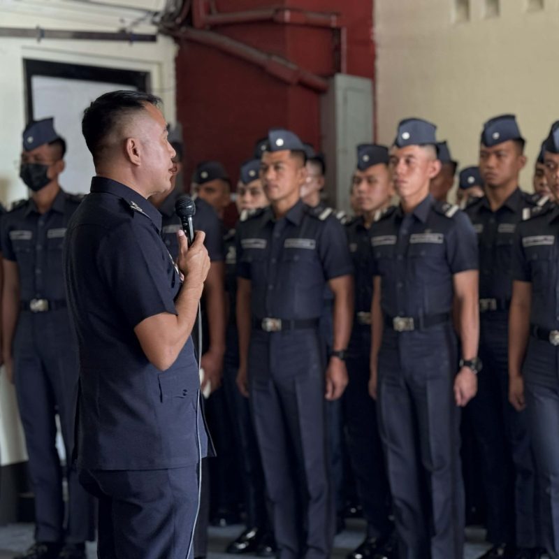 645722179_927680526686900_6475341060969296798_n