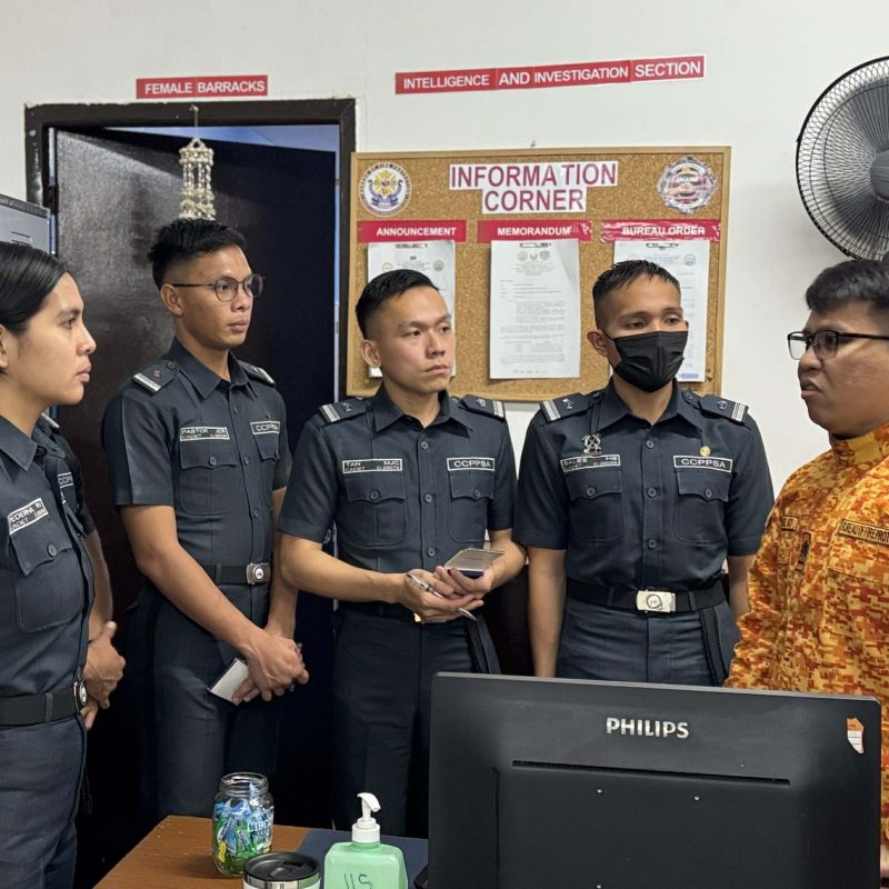 645769870_927680816686871_3502087471255157559_n