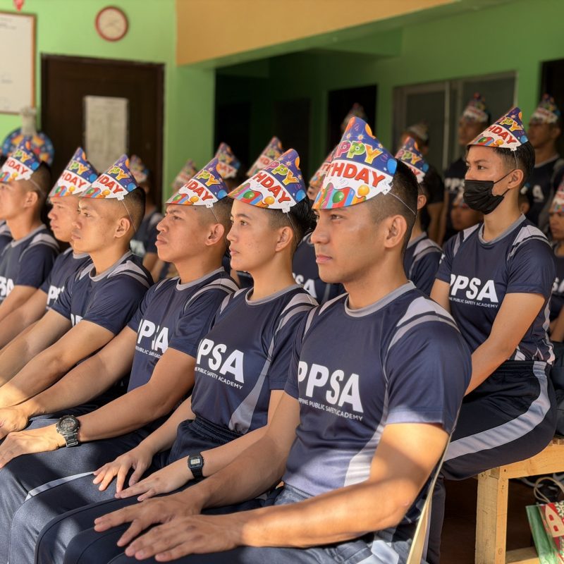 645997403_927711160017170_92