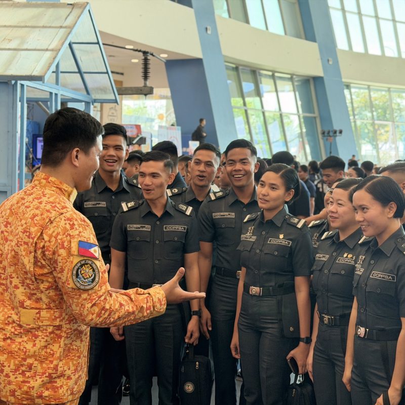 646042595_929915386463414_6589255193314342