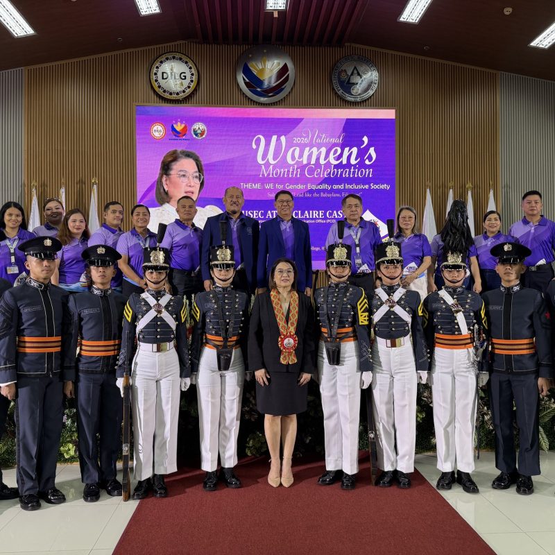 646140583_927918146663138_4590289910451061033_n