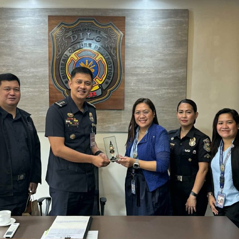 646469265_927680486686904_4965120498193586138_n