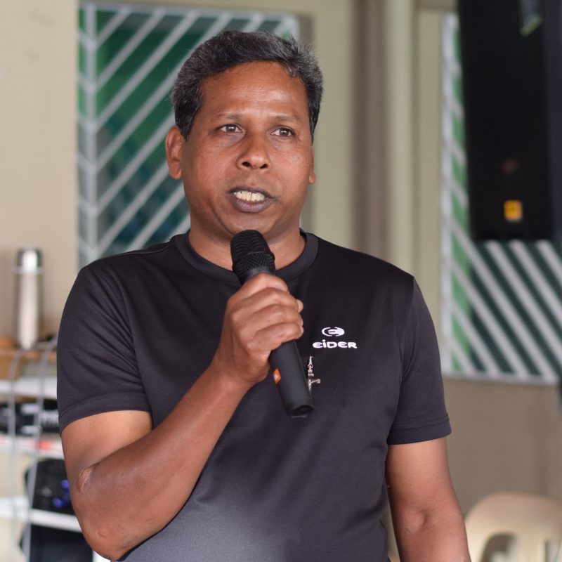 646475151_927711126683840_88