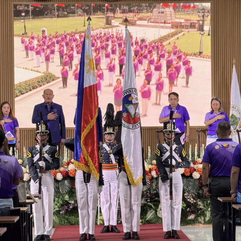 646501221_927918093329810_7022743631313164333_n