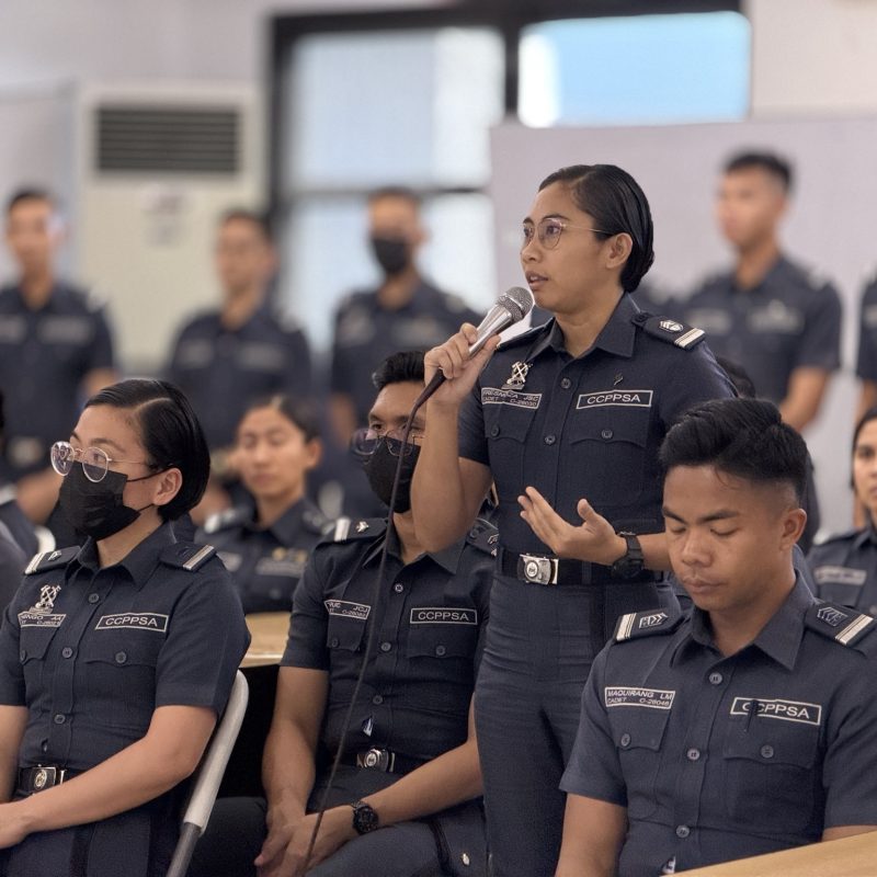 646519177_927680570020229_7077409798696699578_n