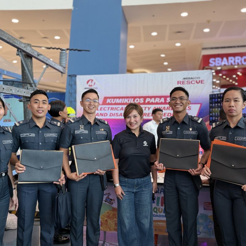 646547940_929915163130103_2881742141452749