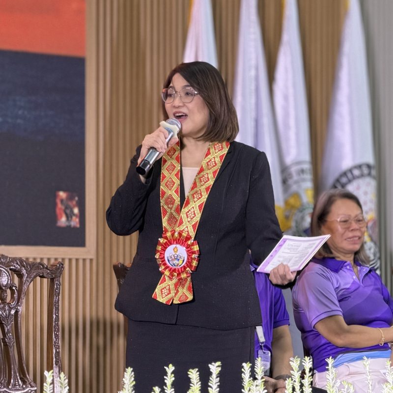 646707018_927918263329793_4623175129242768790_n