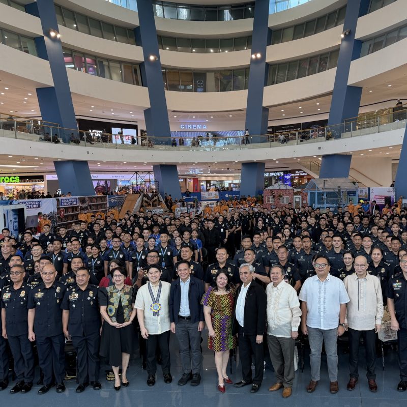 646714941_929915226463430_5273952232129536