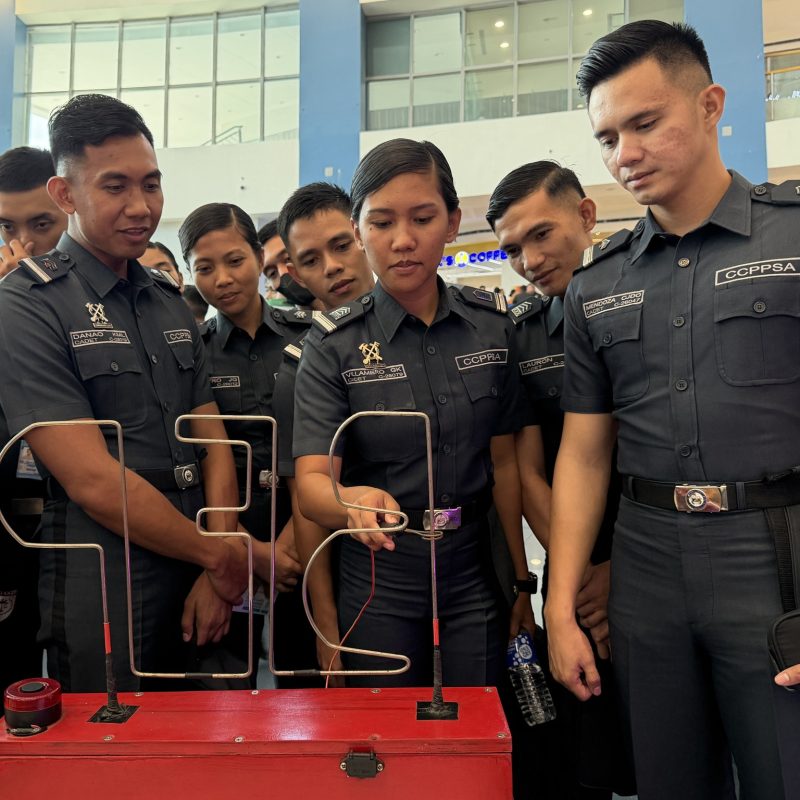 646853012_929915203130099_7440601478084952787_n