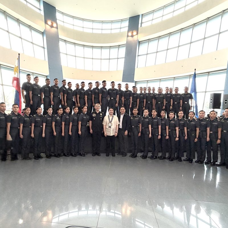 646935733_929915206463432_5170738388834994