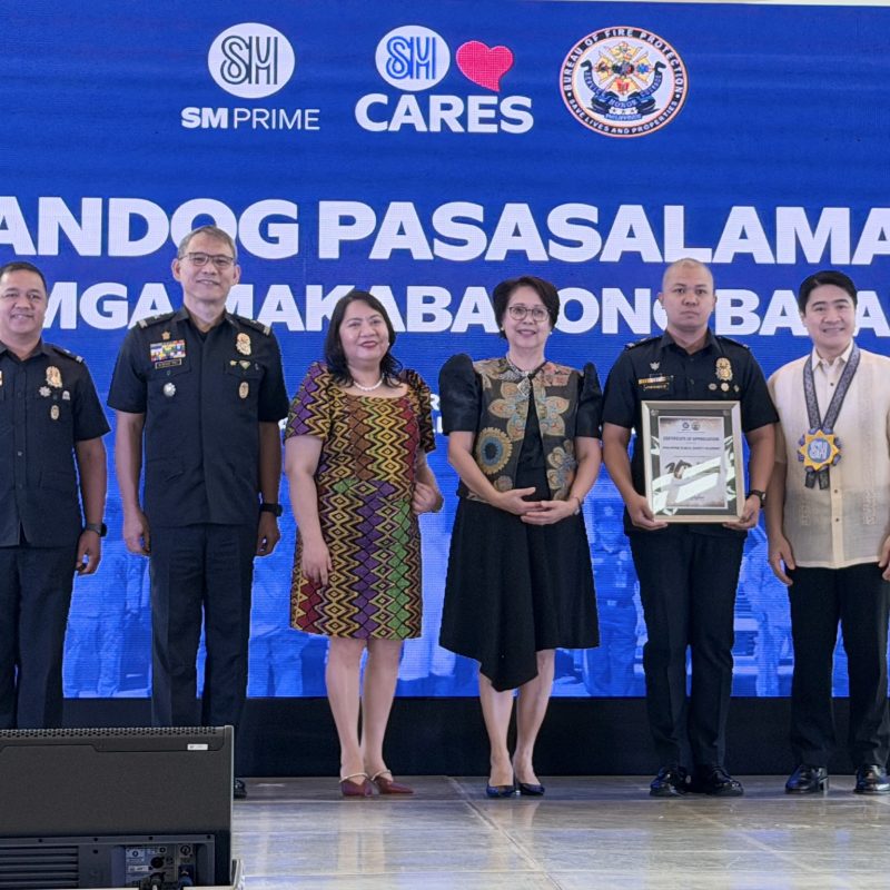 647033035_929915099796776_8150354353432450