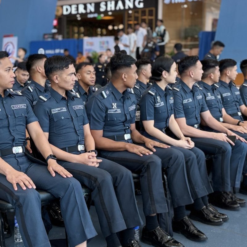 647145728_929915303130089_6125964998083638