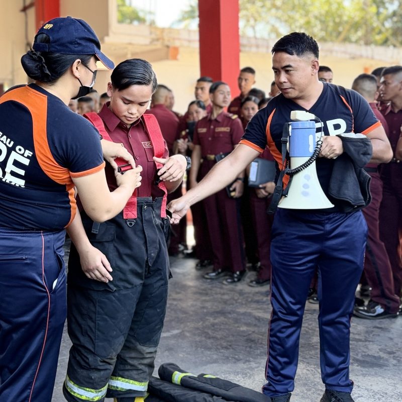 647211293_931803212941298_3717353560092714665_n