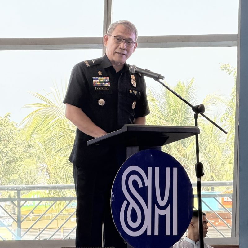 647649189_929915383130081_1697228495412030