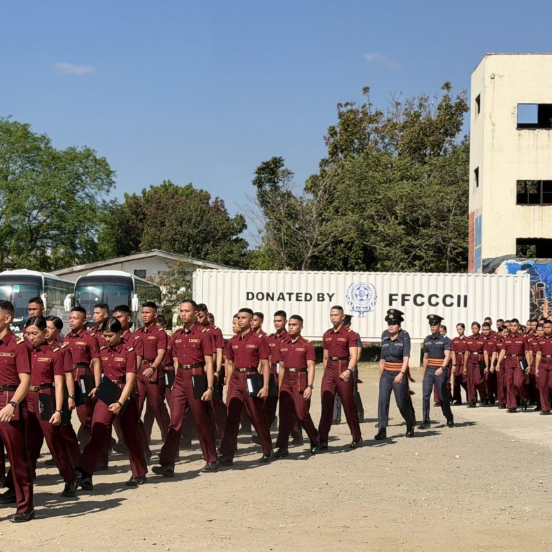 648155292_931803239607962_6654462033514304500_n