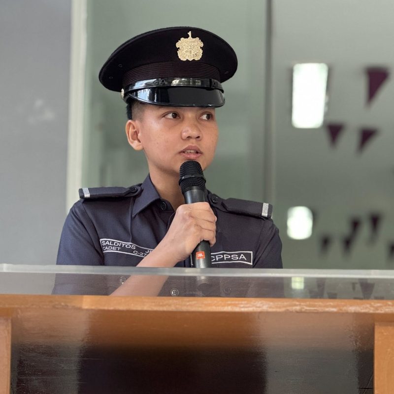 648222155_932348202886799_9060268695775358178_n