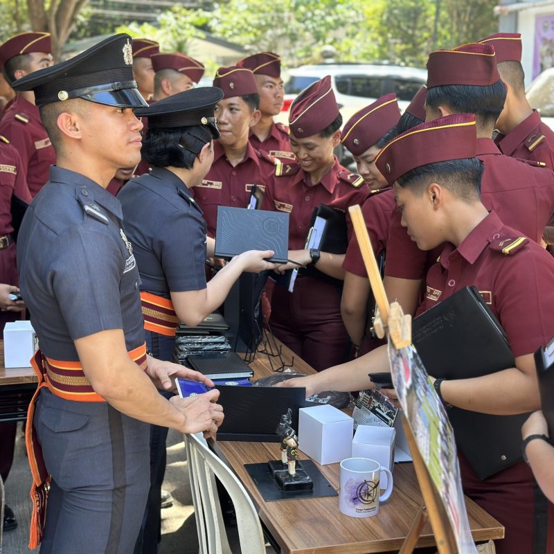 648413781_931803506274602_237890935352464582_n