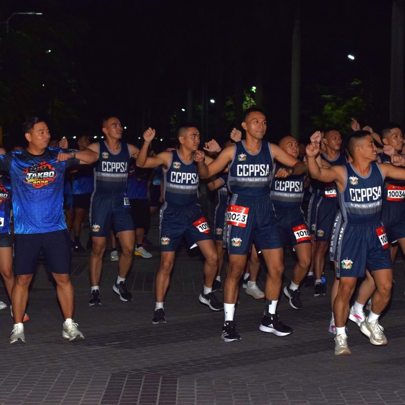 648508764_932486269539659_1643591872912081044_n