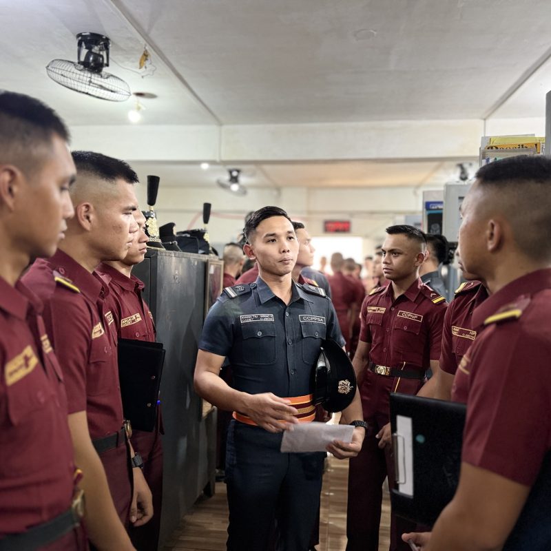 648554785_931803279607958_4654585524411416940_n