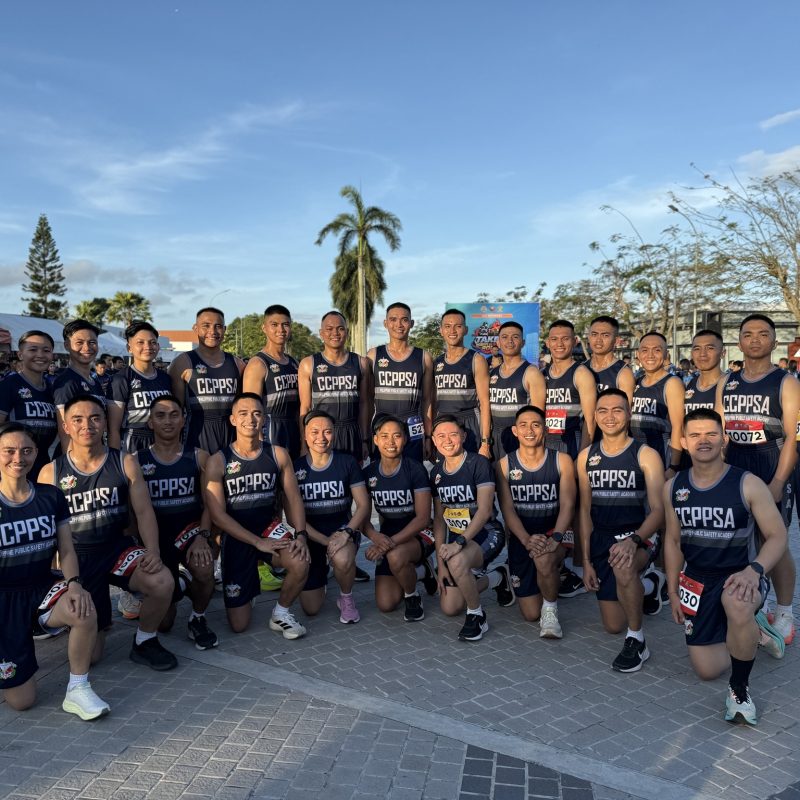 648581816_932486289539657_793815733204821997_n