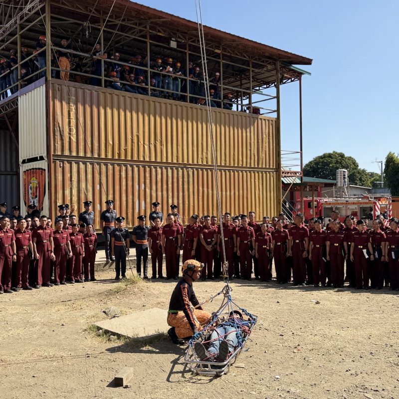 648592569_931803306274622_3667457493868776238_n