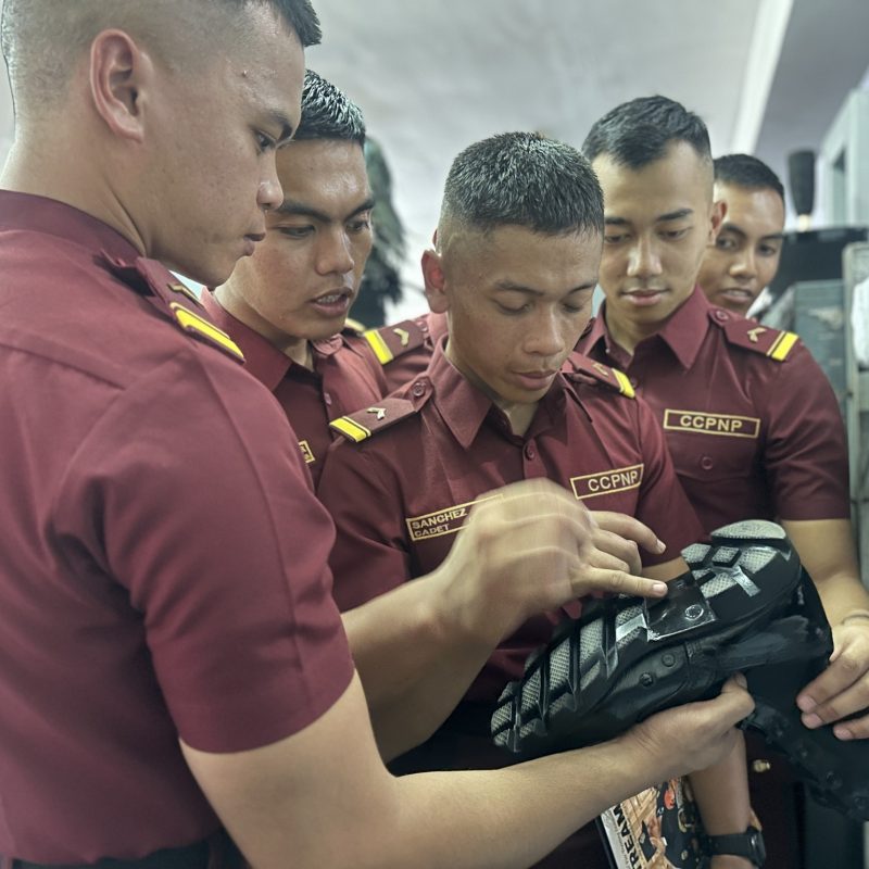 648630686_931803552941264_7032030351873749211_n