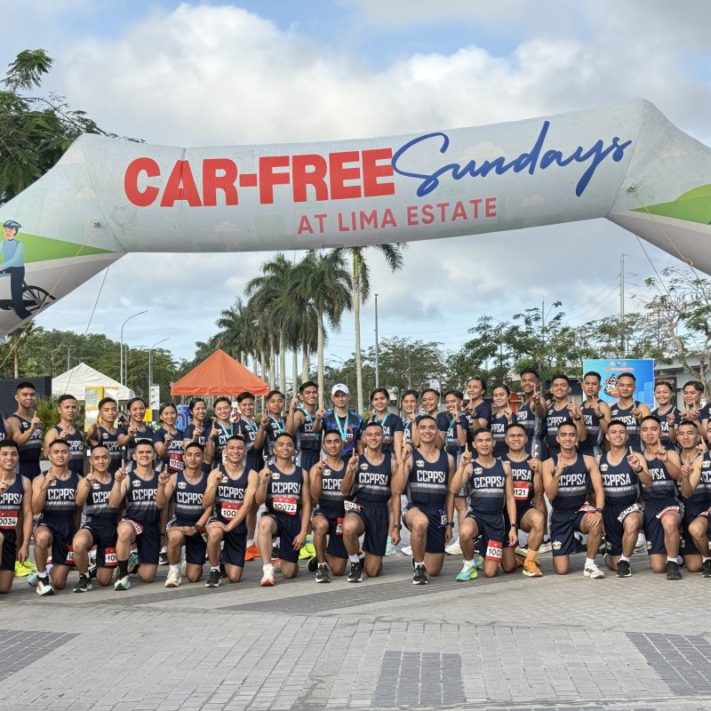 648642972_932486996206253_6105485363055655774_n