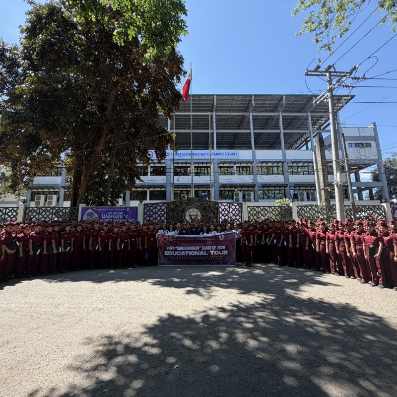 648648928_931803332941286_6159059353274464122_n